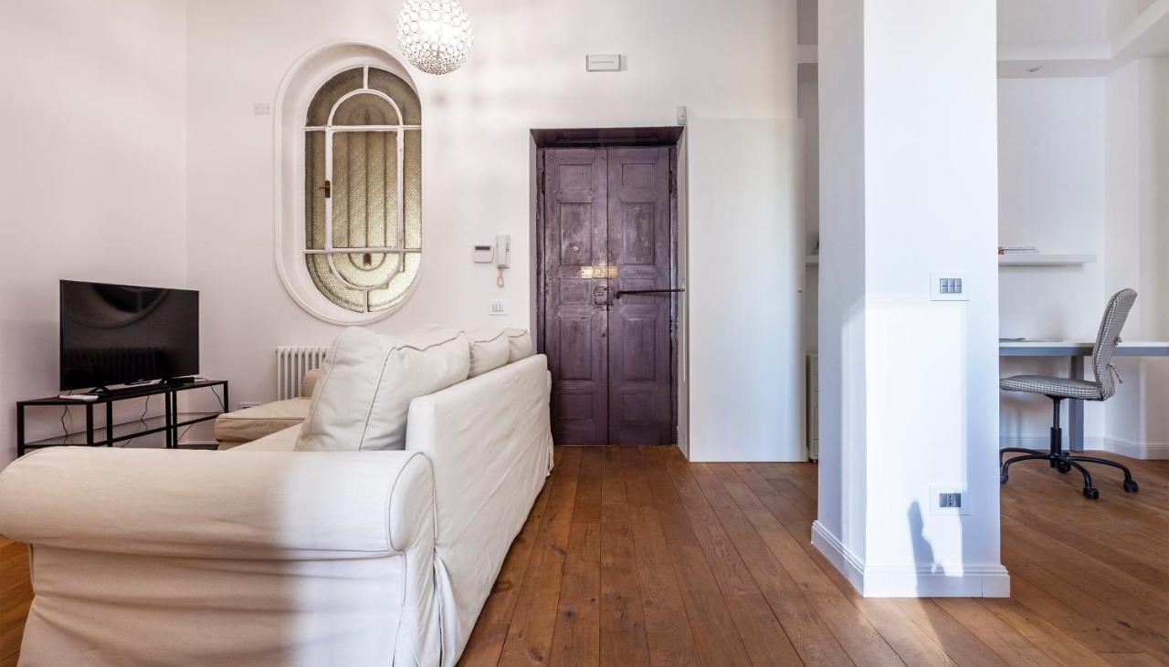 Appartement Italianway - Rosales 3 B *